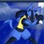 :iconlucariolv97: