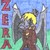 :iconlucariomaster112: