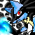 :iconlucariomaster34: