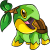 :iconlucariomaster99: