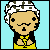 :iconlucarion87: