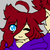 :iconlucarioninja:
