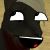 :iconlucarionme:
