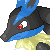 :iconlucarioplatypus: