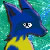 :iconlucariopwnz: