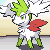 :iconlucarioriolu: