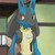 :iconlucariorunner: