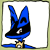 :iconlucarios-aura: