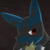 :iconlucarios: