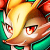:iconlucariosilverlover: