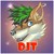 :iconlucariospike: