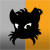 :iconlucariospike: