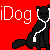 :iconlucariotails95: