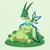 LucarioTheVoreLover :iconlucariothevorelover: