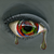 :iconlucariousmenos: