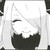 :iconlucariowolf2196: