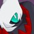 :iconlucariowolf43: