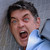 :iconlucariowolf5: