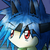 :iconlucariox7: