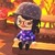 :iconlucarioyoshi88: