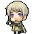 :iconlucarioyoshi88: