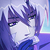 :iconlucarity: