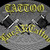 :iconlucartattoo: