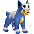 :iconlucaruoboss: