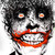 :iconlucarx93: