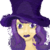 :iconlucaryah: