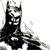 :iconlucas-547:
