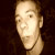 :iconlucas-aldrich: