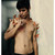 :iconlucas-arruda: