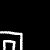 :iconlucas-c-kane: