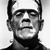 :iconlucas-carreira89: