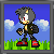 :iconlucas-da-hedgehog: