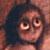 :iconlucas-delamancha: