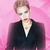 :iconlucas-editions: