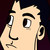 :iconlucas-franco:
