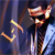 :iconlucas-jeeves: