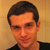 :iconlucas-klimczak: