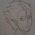 :iconlucas-m-c: