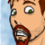 :iconlucas-malkin: