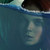 :iconlucas-monteiro: