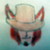 :iconlucas-moony: