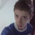 :iconlucas-nucci: