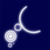 :iconlucas-parrow: