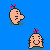 :iconlucas-pk-fire: