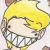 :iconlucas-plushie: