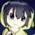 :iconlucas-prim: